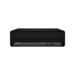HP EliteDesk 800 G6 SFF i5-10500 16GB SSD 512GB