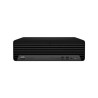 HP EliteDesk 800 G6 SFF i5 10500, 16GB, 512GB SSD, A+