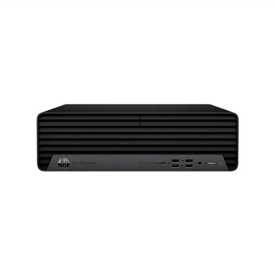 HP EliteDesk 800 G6 SFF i5-10500 8GB SSD 512GB