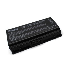 BATTERY FOR TOSHIBA SATELLITE EQUIUM LAPTOP PA3591U-1BAS PA3591U-1BRS