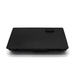 BATTERY FOR TOSHIBA SATELLITE EQUIUM LAPTOP PA3591U-1BAS PA3591U-1BRS