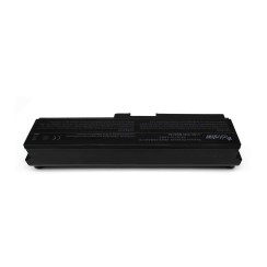 BATTERY FOR TOSHIBA SATELLITE L310 L510 L710 PA3634U-1BAS HIGH CAPACITY