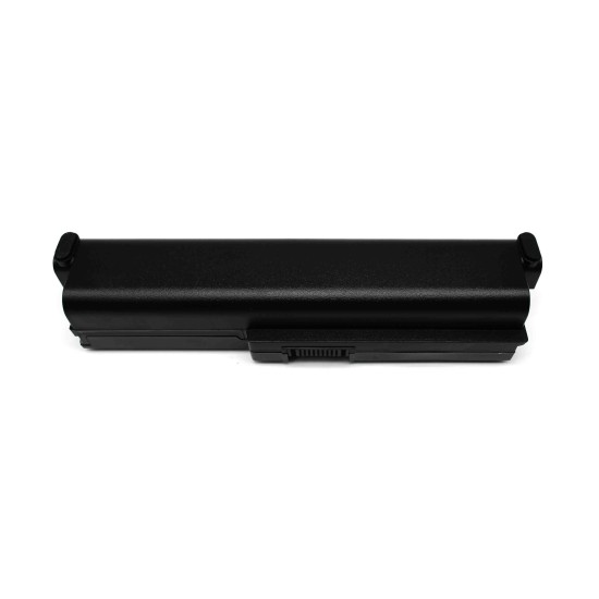 BATTERY FOR TOSHIBA SATELLITE L310 L510 L710 PA3634U-1BAS HIGH CAPACITY