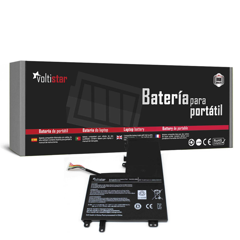 BATTERY FOR TOSHIBA SATELLITE M40-A M40T M50-A PA5157U-1BRS