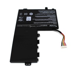 BATTERY FOR TOSHIBA SATELLITE M40-A M40T M50-A PA5157U-1BRS