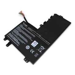 BATTERY FOR TOSHIBA SATELLITE M40-A M40T M50-A PA5157U-1BRS