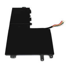 BATTERY FOR TOSHIBA SATELLITE M40-A M40T M50-A PA5157U-1BRS