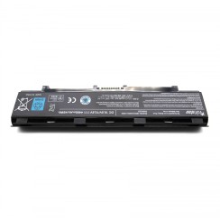 Batteries for Toshiba Satellite PA5024U-1BRS laptop