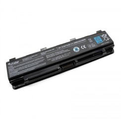 Batteries for Toshiba Satellite PA5024U-1BRS laptop