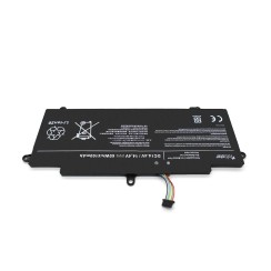 BATTERY FOR TOSHIBA TECRA Z40 Z50 Z50-A Z50-A-11H SERIES PA5149U-1BRS
