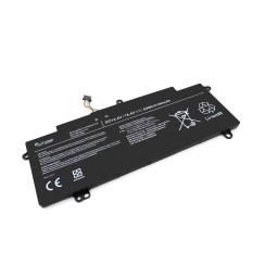 BATTERY FOR TOSHIBA TECRA Z40 Z50 Z50-A Z50-A-11H SERIES PA5149U-1BRS