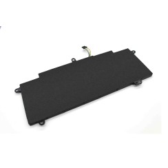 BATTERY FOR TOSHIBA TECRA Z40 Z50 Z50-A Z50-A-11H SERIES PA5149U-1BRS