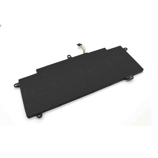 BATTERY FOR TOSHIBA TECRA Z40 Z50 Z50-A Z50-A-11H SERIES PA5149U-1BRS