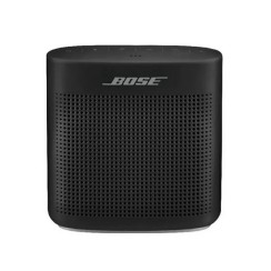Bose SoundLink Color II, Black, New