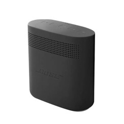 Bose SoundLink Color II, Black, New