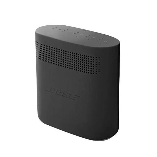 Bose SoundLink Color II, Black, New