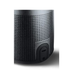 Bose SoundLink Revolve, Black Color, Km0 Without Box