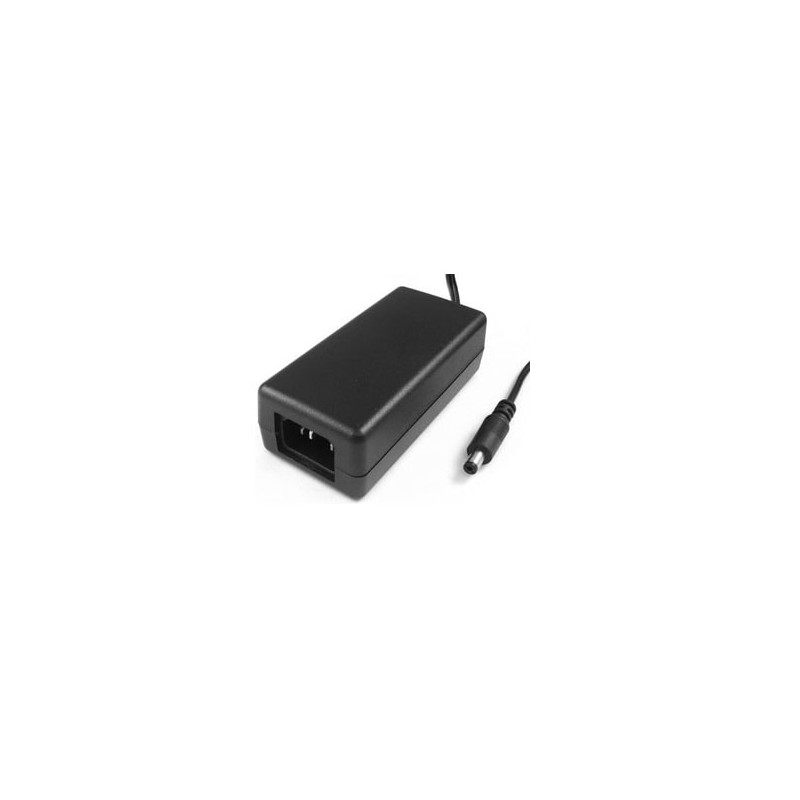 Cisco Phihong CP-PWR-CUBE-3 charger 5.5mm x 2.5mm 48W