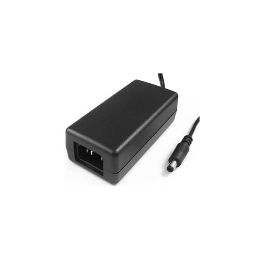Cargador Cisco Phihong CP-PWR-CUBE-3 5.5mm x 2.5mm 48W