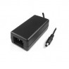 Cisco Phihong CP-PWR-CUBE-3 charger 5.5mm x 2.5mm 48W