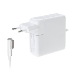 Cargador Apple MacBook Air 14.5V 3.16A 45W, New