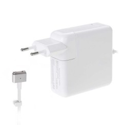 Cargador compatible Apple MacBook Air A1436 A1465 A1466, A+