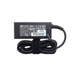 Original HP Charger 19.5V 4.5x3.0mm 2.31A 45W