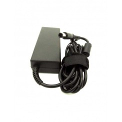Charger HP Original 19V 2.74A 90W 4.74A 7.4x5.0mm