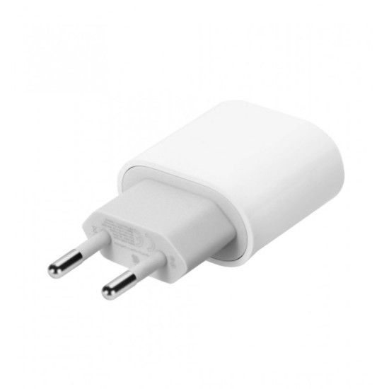 iPhone 12 Charger + 20W Cable Mobile USB C, USB C 3.0 to Lightning iPhone Fast Charging
