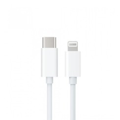iPhone 12 Charger + 20W Cable Mobile USB C, USB C 3.0 to Lightning iPhone Fast Charging