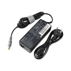 Original Lenovo 20V 4.5A 7.9*5.5 90W Charger