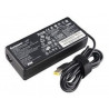 Charger Lenovo Original Square Tip 20V 3.25A 65W