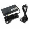 Original Lenovo Lenovo Square Tip 20V 4.5A 90w Charger
