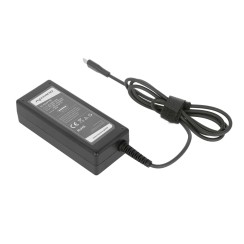 Movano Charger 65W USB-C | 100-240 V - Power Delivery