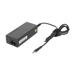 Movano Charger 65W USB-C | 100-240 V - Power Delivery