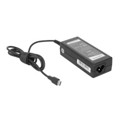 Movano Charger 65W USB-C | 100-240 V - Power Delivery