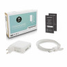 Charger for Apple Macbook USB-C 96W