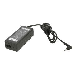 Charger for Huawei 19V 3.42A 65W 4.0x1.7mm