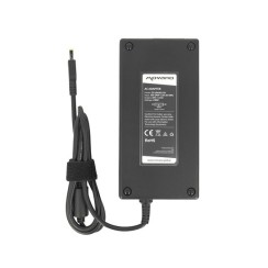 Charger for Lenovo 20v 11.5a 230W Square 11.0x4.5 pin - Yoga