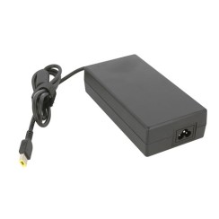 Charger for Lenovo 20v 11.5a 230W Square 11.0x4.5 pin - Yoga