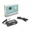 Charger for Lenovo 20v 20v 8.5a 170W Square 11.0x4.5 pin - Yoga