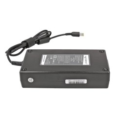 Charger for Lenovo 20v 20v 8.5a 170W Square 11.0x4.5 pin - Yoga