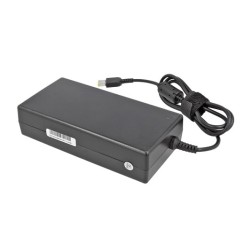 Charger for Lenovo 20v 20v 8.5a 170W Square 11.0x4.5 pin - Yoga
