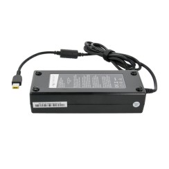 Charger 135W for Lenovo 20V 6.75A (Rectangular 11.0×4.5 mm)