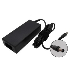 CHARGER FOR MONITOR 14V 4A 6.5 X 4.4MM 56W