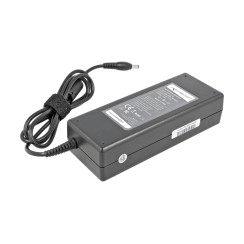Charger for Panasonic 15.6V 8A 125W 5.5x2.5mm