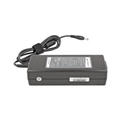 Charger for Panasonic 15.6V 8A 125W 5.5x2.5mm