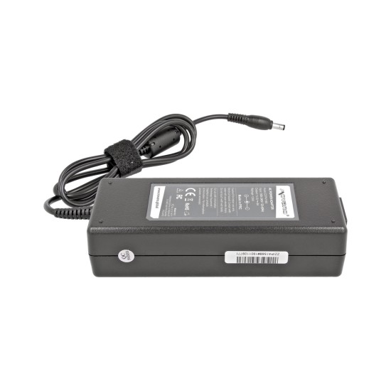 Charger for Panasonic 15.6V 8A 125W 5.5x2.5mm