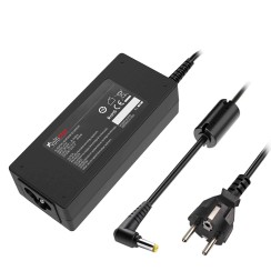 CHARGER FOR ACER LAPTOP 120W 19V 6.32A 5.5X1.7MM