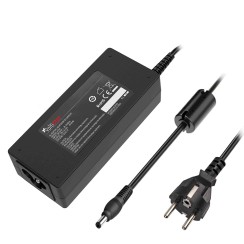 LAPTOP CHARGER FOR ASUS GAMING 19V 6.32A 120W 4.5 x 3.0MM